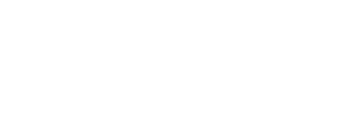 Torchia Communications