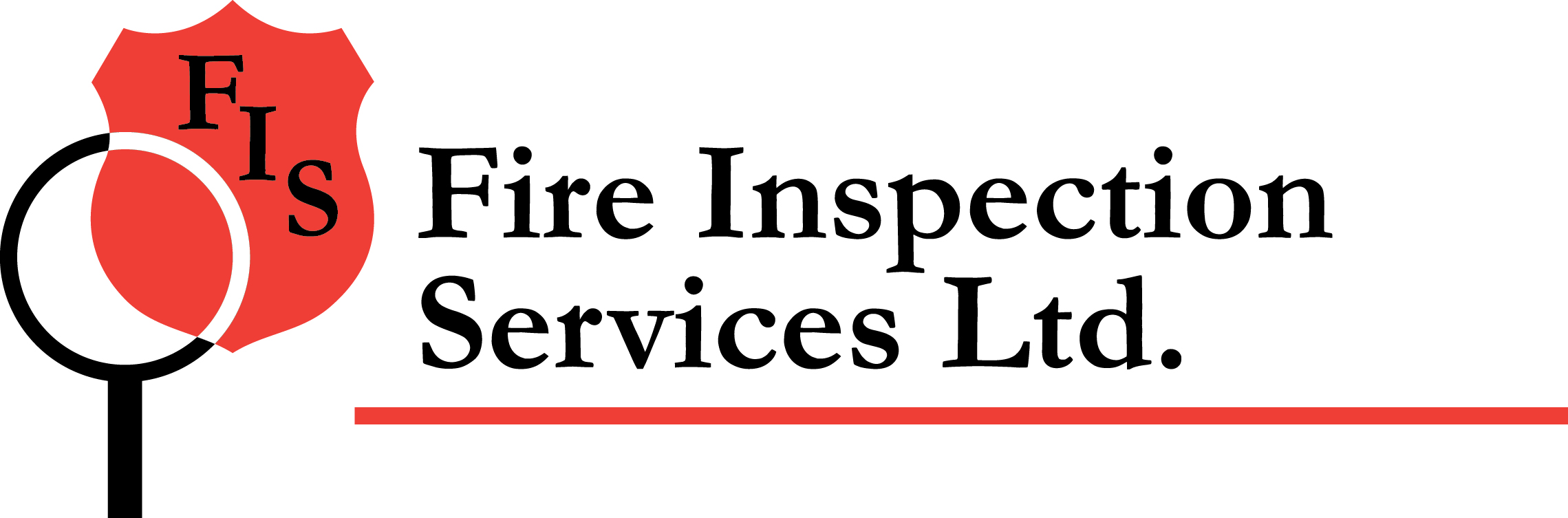 Fire Inspection Services joins forces with FCFP/Classic Fire Protection ...