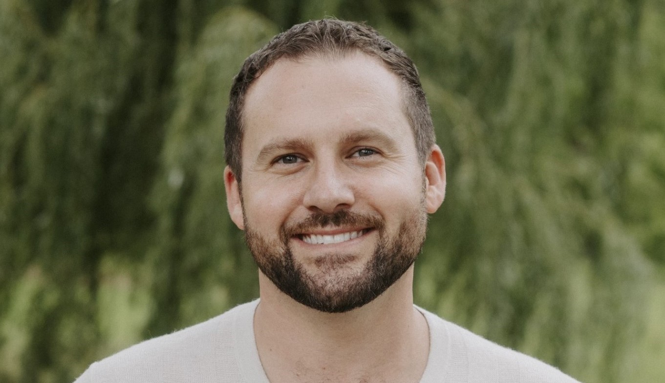 Classic Appoints David Budd as VP of Strategic Sales & Business Development